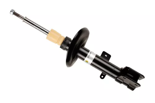 Schokdemper BILSTEIN 22-232908)