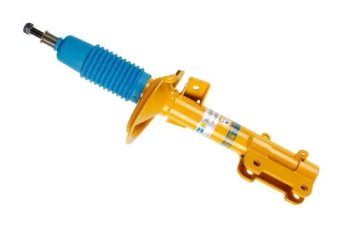 Schokdemper BILSTEIN 35-224013)