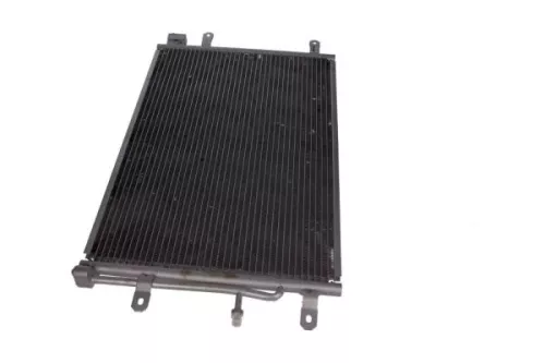 Condensor, airconditioning MAXGEAR AC848240)