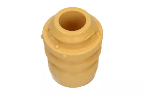 Rubberen buffer, vering MAXGEAR 72-2551)