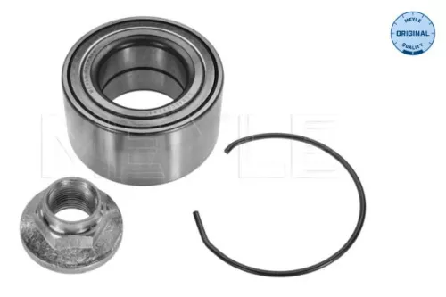 Wiellagerset MEYLE 37-14 650 0002)