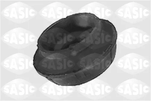 Rubberen buffer, vering SASIC 4001615)