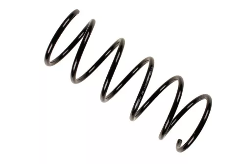 Suspension Spring BILSTEIN 36-198184)