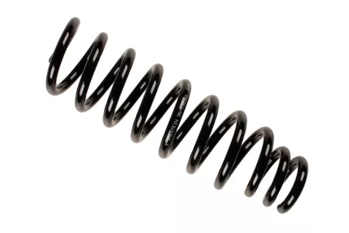 Veerophanging BILSTEIN 36-199365)