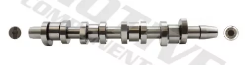 Nokkenas MOTIVE T2620)