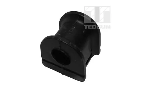 Bevestiging, stabilisatorstang TEDGUM 00721521)