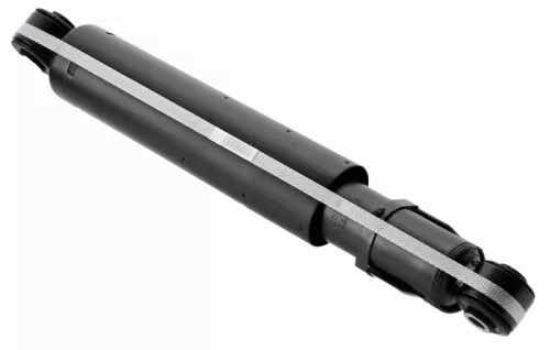 Schokdemper SACHS 315 230)