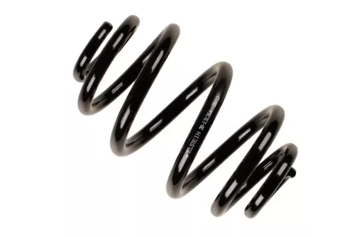Veerophanging BILSTEIN 38-131264)