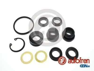 Reparatieset, hoofdremcilinder AUTOFREN SEINSA D1128)