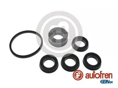 Reparatieset, hoofdremcilinder AUTOFREN SEINSA D1169)