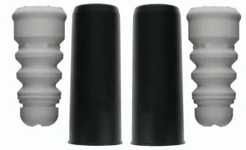Dust Cover Kit, shock absorber SACHS 900 311)