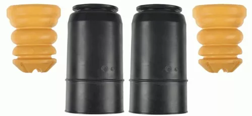 Stofhoeskit, schokdemper SACHS 900 316)