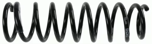 Veerophanging SACHS 994 095)