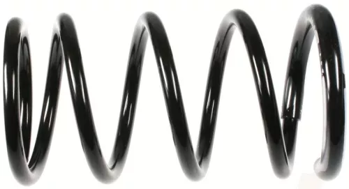 Veerophanging SACHS 994 161)