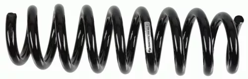 Veerophanging SACHS 994 482)