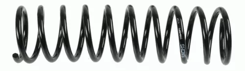 Veerophanging SACHS 996 571)