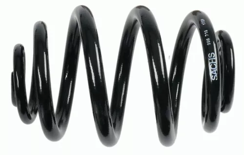 Suspension Spring SACHS 996 719)