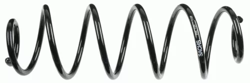 Veerophanging SACHS 996 725)