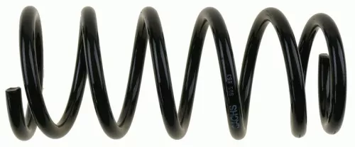 Veerophanging SACHS 996 853)