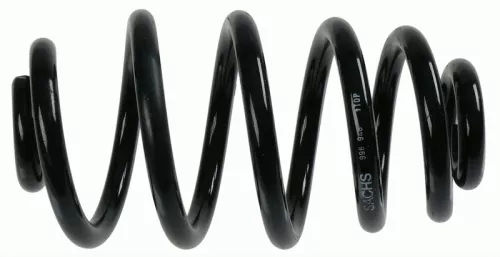 Veerophanging SACHS 996 948)