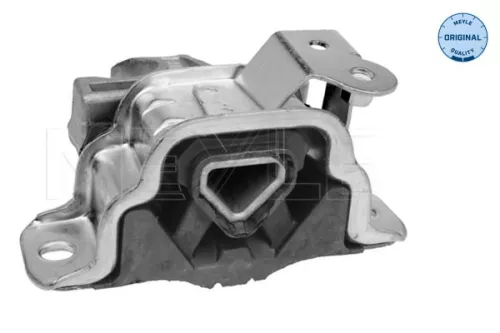 Montage, motor MEYLE 214 030 0013)