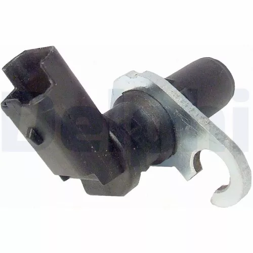 Sensor, krukaspuls DELPHI SS10890)
