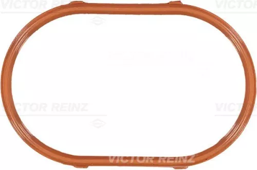 Pakking, inlaatspruitstuk VICTOR REINZ 71-28916-00)