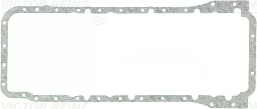 Pakking, oliecarter VICTOR REINZ 71-25194-10)