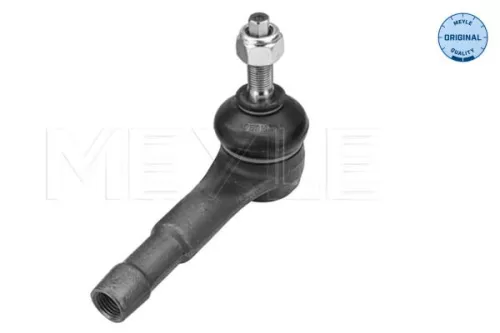 Spoorstangeind MEYLE 44-16 020 0001)
