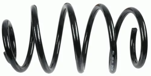 Suspension Spring SACHS 997 848)