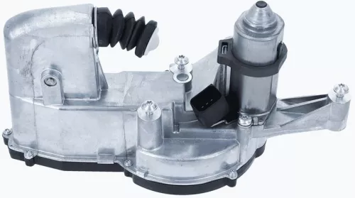 Hulpcilinder, koppeling SACHS 3981 000 091)
