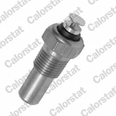 Sensor, coolant temperature CALORSTAT by Vernet WS2519)