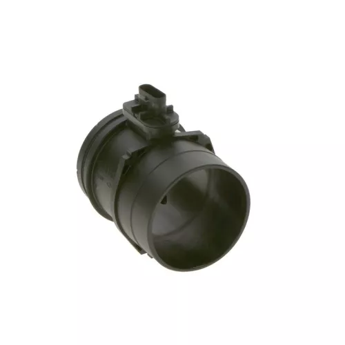 Luchtmassastroomsensor BOSCH 0 281 006 093)