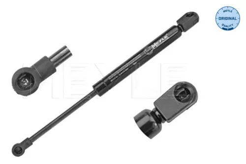Gasveer, kofferbak/laadruimte MEYLE 15-40 910 0009)