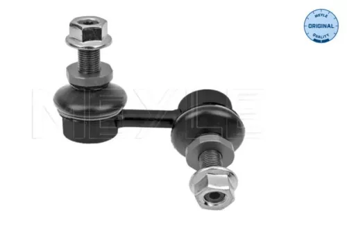 Verbindingsstang, stabilisatorstang MEYLE 36-16 060 0003)