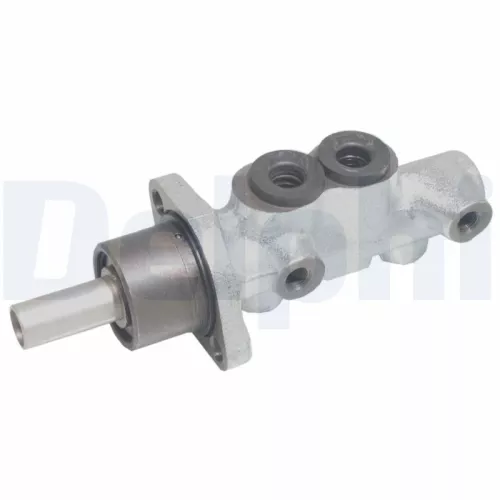 Remhoofdremcilinder DELPHI LM70318)