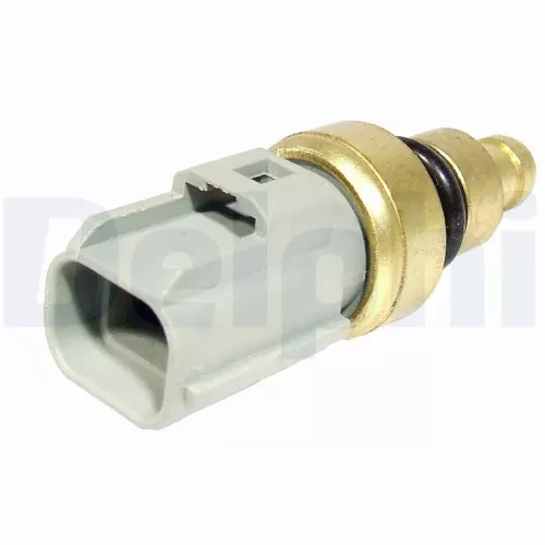 Sensor, koelvloeistoftemperatuur DELPHI TS10262)