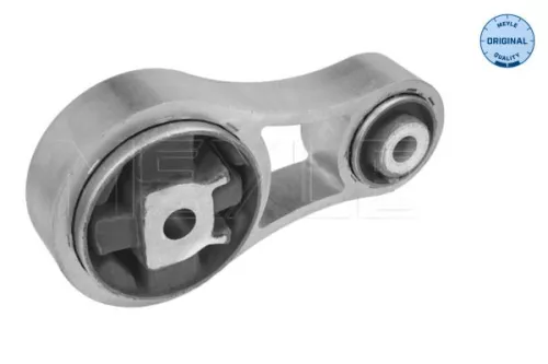 Montage, motor MEYLE 16-14 030 0038)