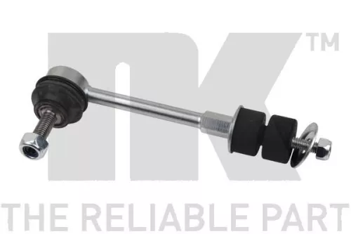 Verbindingsstang, stabilisatorstang NK 5112530)