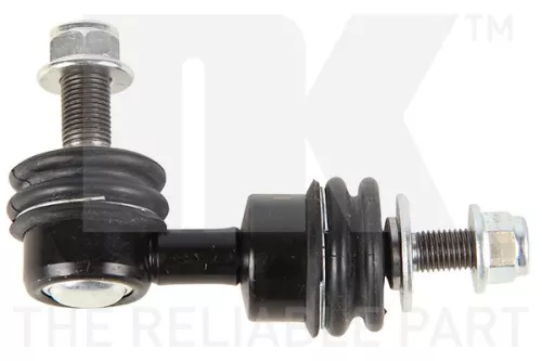 Verbindingsstang, stabilisatorstang NK 5112532)