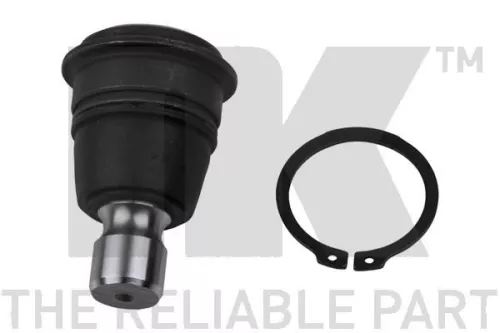 Kogelgewricht NK 5042243)