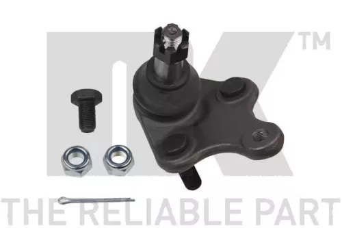 Kogelgewricht NK 5044544)