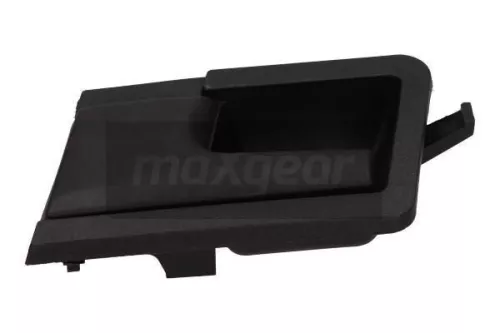 Buitendeurhendel MAXGEAR 28-0293)
