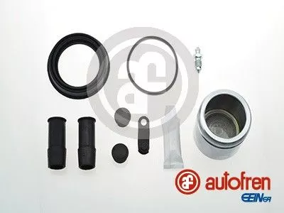 Repair Kit, brake caliper AUTOFREN SEINSA D41662C)
