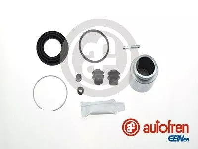 Reparatieset, remklauw AUTOFREN SEINSA D41718C)