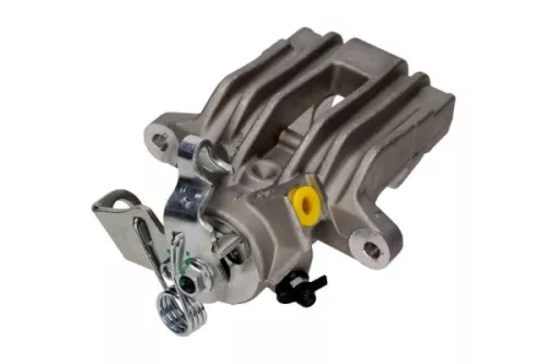 Brake Caliper MAXGEAR 82-0042)