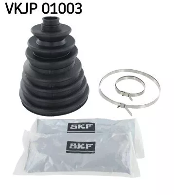 Bellow Kit, drive shaft SKF VKJP 01003)