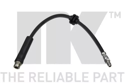 Remslang NK 8525154)