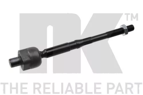 Binnenste stuurstang NK 5032296)