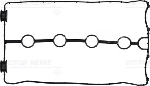 Pakking, cilinderkopdeksel VICTOR REINZ 71-54116-00)